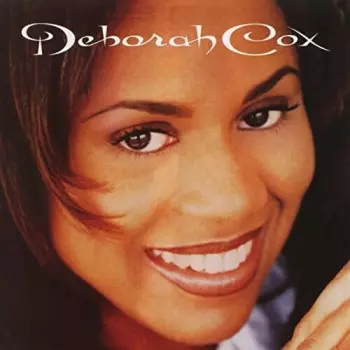 Deborah Cox: Deborah Cox