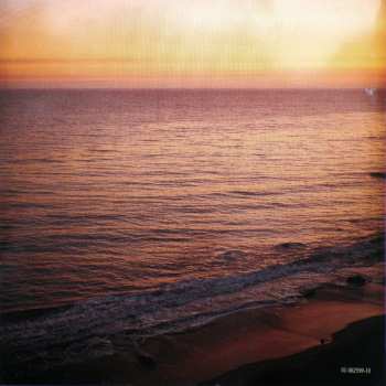 CD Claude Debussy: Images • Prélude À L'Après-midi D'Un Faune • La Mer