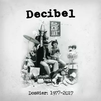 Dossier 1977