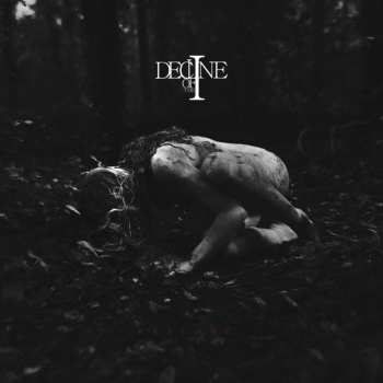 Album Decline Of The I: Escape