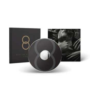 Album Decline Of The I: Wilhelm