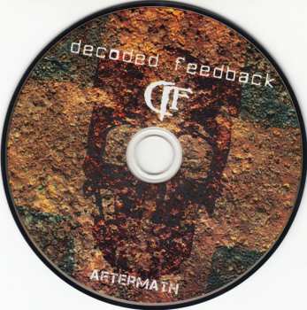 CD Decoded Feedback: Aftermath