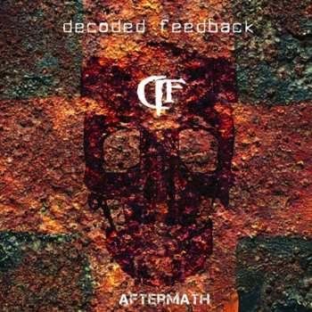 CD Decoded Feedback: Aftermath