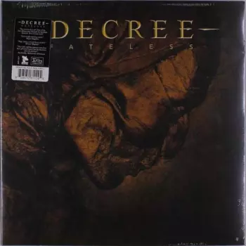 Decree: Fateless