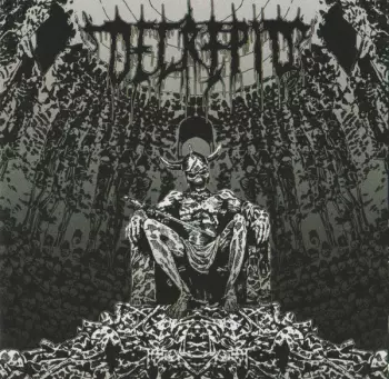 Osseous Empire