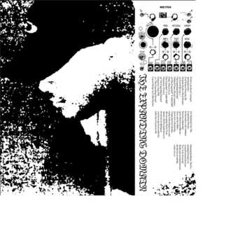 LP Dedekind Cut: The Expanding Domain