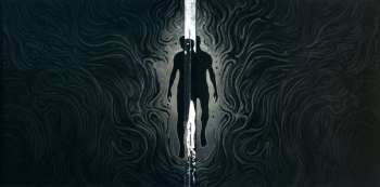 CD Parkway Drive: Deep Blue