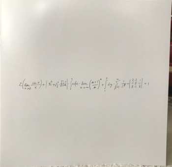 2LP Deep Purple: = 1 CLR | LTD