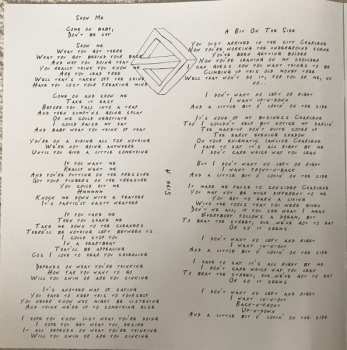 2LP Deep Purple: = 1 CLR | LTD