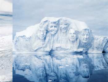 CD Deep Purple: Infinite