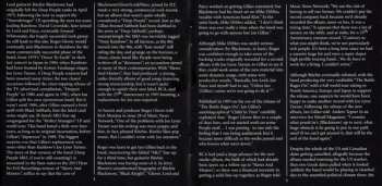 2CD Deep Purple: Live In Stuttgart