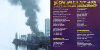 CD Deep Purple: Machine Head DLX