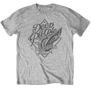 T-shirt Machine Head 