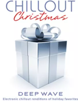 Chillout Christmas