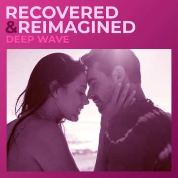 Album Deep Wave: Recovered And Reimagined