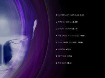 CD DeeperNET: One