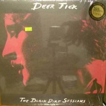 LP Deer Tick: The Black Dirt Sessions