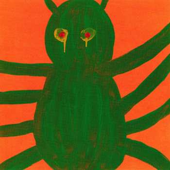 CD Deerhoof: Friend Opportunity