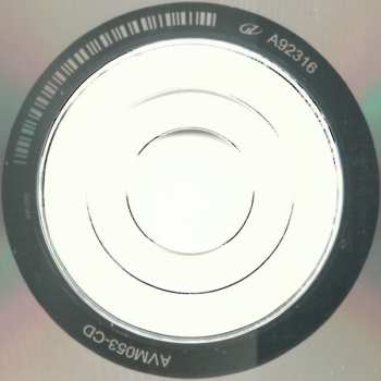 CD Deerhoof: La Isla Bonita