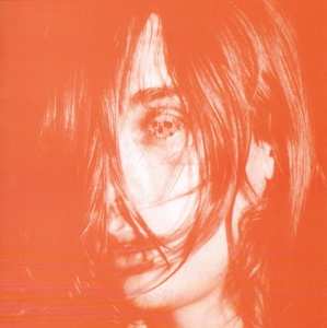 2CD Deerhunter: Microcastle / Weird Era Continued