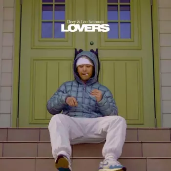 Deey & Leo Iwamura: Lovers