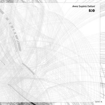 LP Defant,anna Sophia: S:e