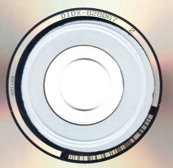 CD/DVD Defeated Sanity: Passages Into Deformity