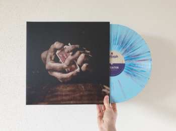 LP Defeater: Defeater LTD | CLR