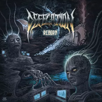 Reborn