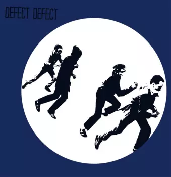 Defect Defect