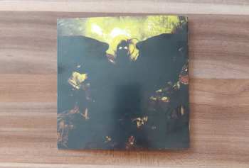 CD Defiatory: Hades Rising