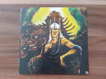 CD Defiatory: Hades Rising