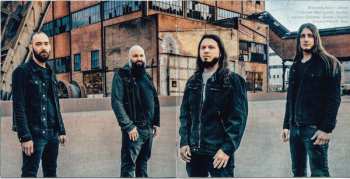 CD Deficiency: Warenta LTD | DIGI