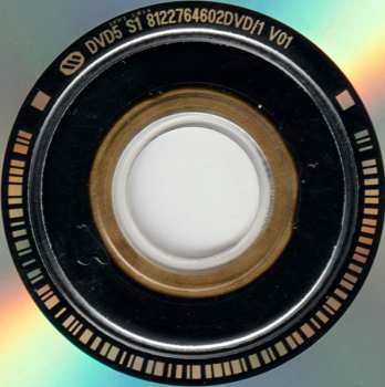 CD/DVD Deftones: B-Sides & Rarities