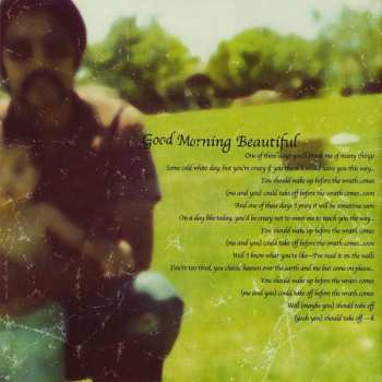 CD Deftones: Deftones