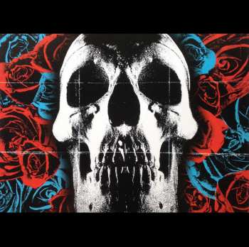 LP Deftones: Deftones