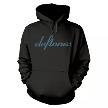Hooded Sweatshirt Around The Fur 2022
