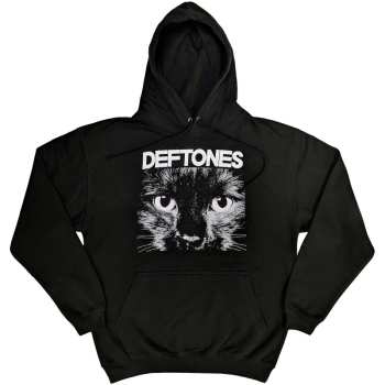 Album Deftones: Sweatshirt Sphynx