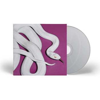 CD Deftones: Private Music