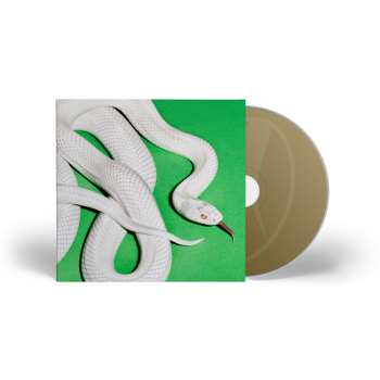 CD Deftones: Private Music