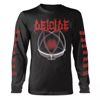 Long Sleeve T-Shirt Legion