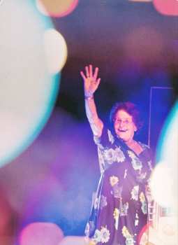 DVD Deine Freunde: Live Von Der Reeperbahn