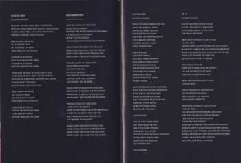 2DVD Deine Lakaien: 20 Years Of Electronic Avantgarde