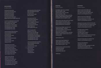 2DVD Deine Lakaien: 20 Years Of Electronic Avantgarde