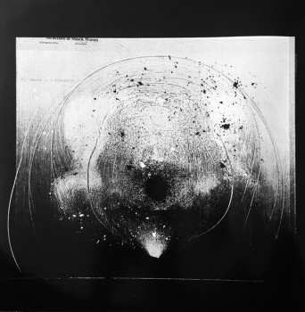 LP Deison: Everything Collapse(d)
