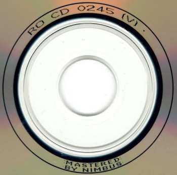 CD Del Mccoury: Don't Stop The Music