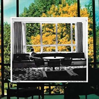 CD Del Paxton: All Day, Every Day, All Night