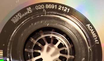 CD Del Shannon: Rock On!