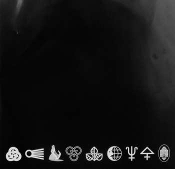 LP Delaporte: Como Anoche CLR | DLX