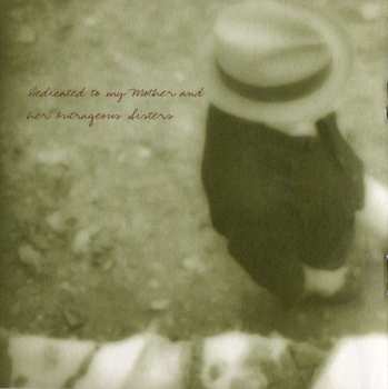 CD Delbert McClinton: Nothing Personal